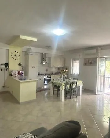 Casa Marina *